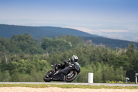15-to-17th-july-2013;Brno;event-digital-images;motorbikes;no-limits;peter-wileman-photography;trackday;trackday-digital-images